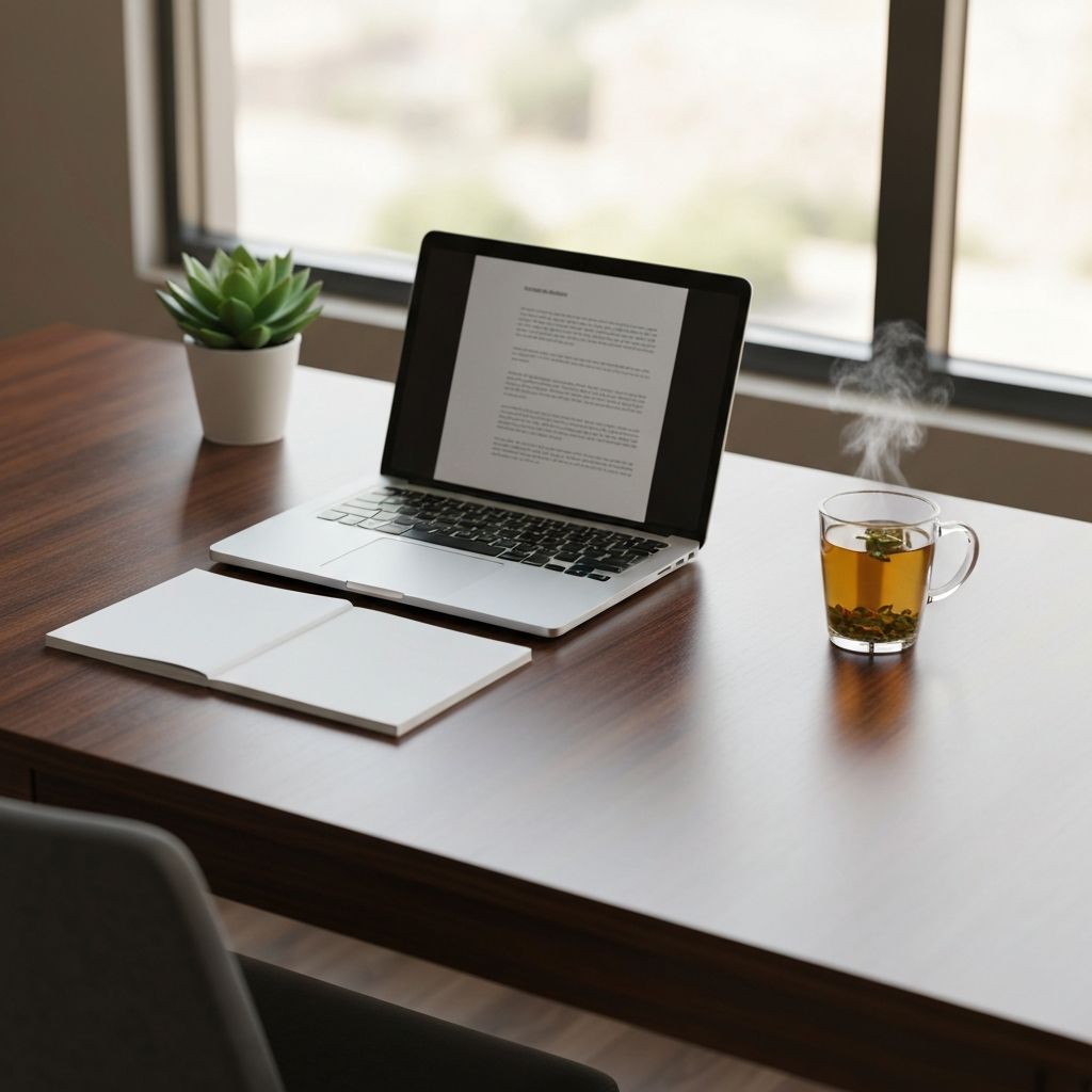 Kontakt z zespołem Supleedulu